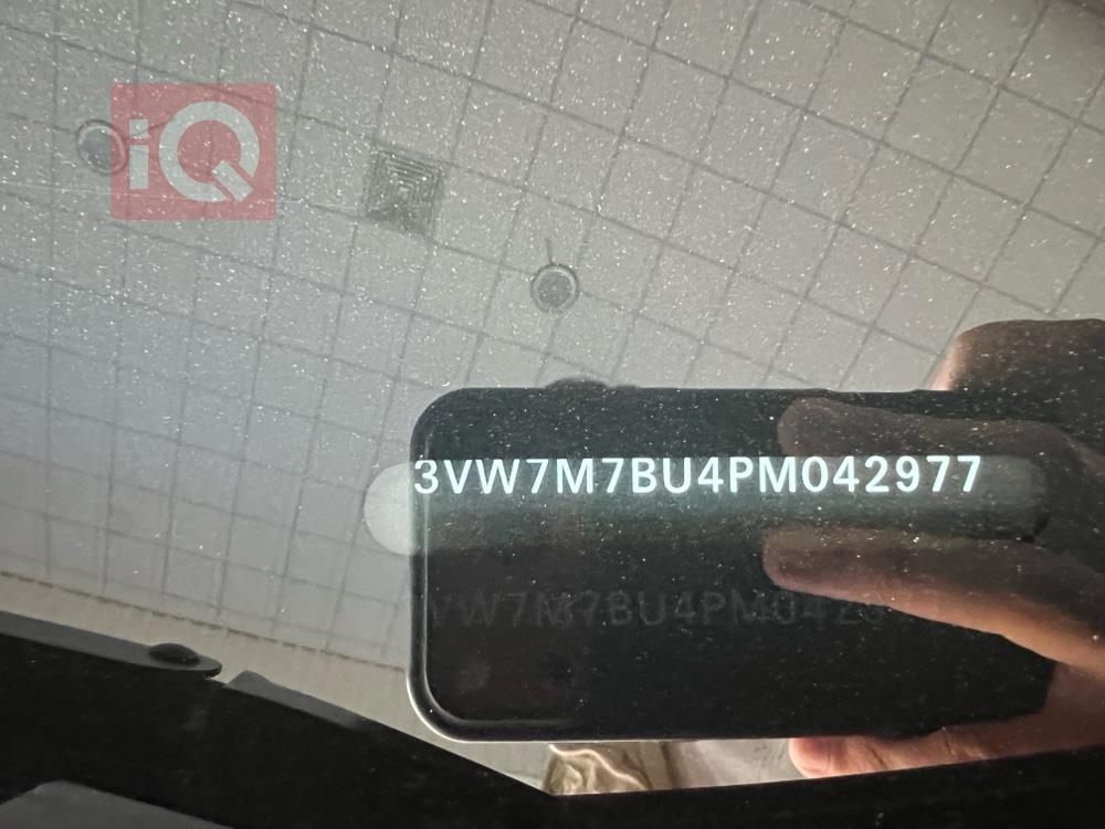 ڤۆڵکسواگن جێتا